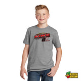 Joe Eder Motorsports Youth T-Shirt