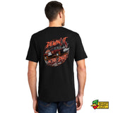 Dewin' It In The Dirt T-Shirt