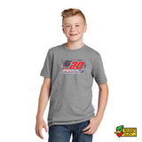 Todd Brennan Fourth of July Youth T-Shirt