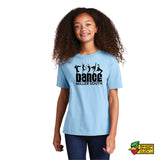 Miller South School Figures Youth T-Shirt