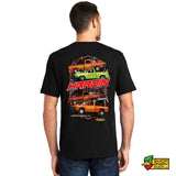 Hardin Motorsports T-Shirt