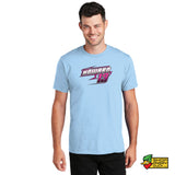 Chase Howard 2024 T-Shirt