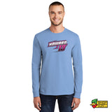 Chase Howard 2024 Long Sleeve T-Shirt