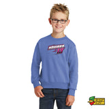 Chase Howard 2024 Youth Crewneck Sweatshirt