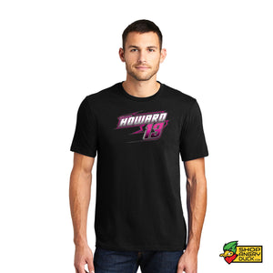 Chase Howard 2024 T-Shirt