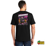 Chase Howard 2024 T-Shirt