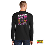 Chase Howard 2024 Long Sleeve T-Shirt