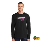 Chase Howard 2024 Long Sleeve T-Shirt