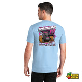 Chase Howard 2024 T-Shirt