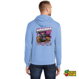 Chase Howard 2024 Hoodie