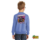 Chase Howard 2024 Youth Crewneck Sweatshirt