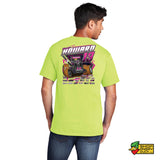 Chase Howard 2024 T-Shirt