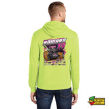 Chase Howard 2024 Hoodie