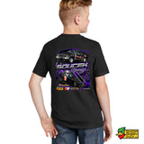 Soucek Racing Youth T-Shirt