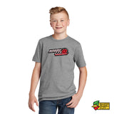 Hobbie Lee Pro Photography Youth T-Shirt