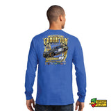 Dakota Godard 2025 Long Sleeve T-Shirt