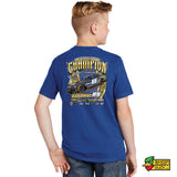 Dakota Godard 2025 Youth T-Shirt