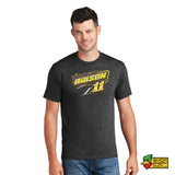 Austin Gibson 2024 T-Shirt