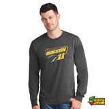 Austin Gibson 2024 Long Sleeve T-Shirt