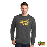 Austin Gibson 2024 Crewneck Sweatshirt