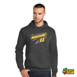 Austin Gibson 2024 Hoodie