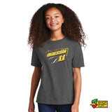 Austin Gibson 2024 Youth T-Shirt