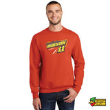 Austin Gibson 2024 Crewneck Sweatshirt