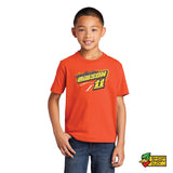 Austin Gibson 2024 Youth T-Shirt