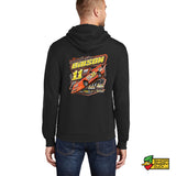 Austin Gibson 2024 Hoodie