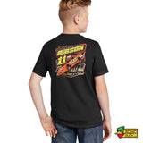 Austin Gibson 2024 Youth T-Shirt