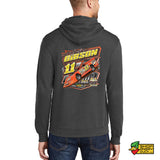 Austin Gibson 2024 Hoodie