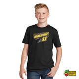 Austin Gibson 2024 Youth T-Shirt