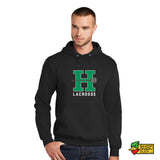 Highland Girls Lacrosse H Hoodie