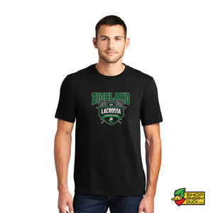 Highland 2024 Suburban Champs T-Shirt