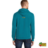 Mataeo Garner Top Ape Hoodie