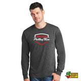 Beer Money 300 Ft Long Sleeve T-Shirt