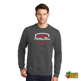 Beer Money 300 Ft Crewneck Sweatshirt