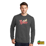 Beer Money The Remedy Crewneck Sweatshirt