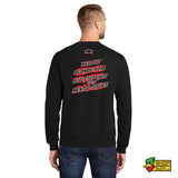 Beer Money The Remedy Crewneck Sweatshirt