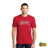 Beer Money Big Ruts T-Shirt