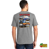 WTPA 2023 Champions - Trucks T-Shirt