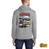 WTPA 2023 Champions - Trucks Hoodie