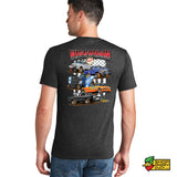 WTPA 2023 Champions - Trucks T-Shirt