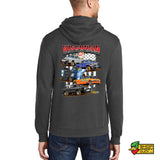 WTPA 2023 Champions - Trucks Hoodie