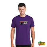 JT Horn Racing T-Shirt