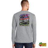 JT Horn Racing Long Sleeve T-Shirt