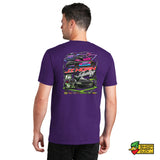 JT Horn Racing T-Shirt