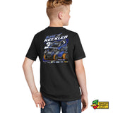 Blayne Keckler Youth T-Shirt