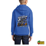 Blayne Keckler Youth Hoodie