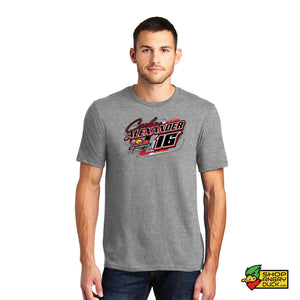 Caden Alexander Racing T-Shirt